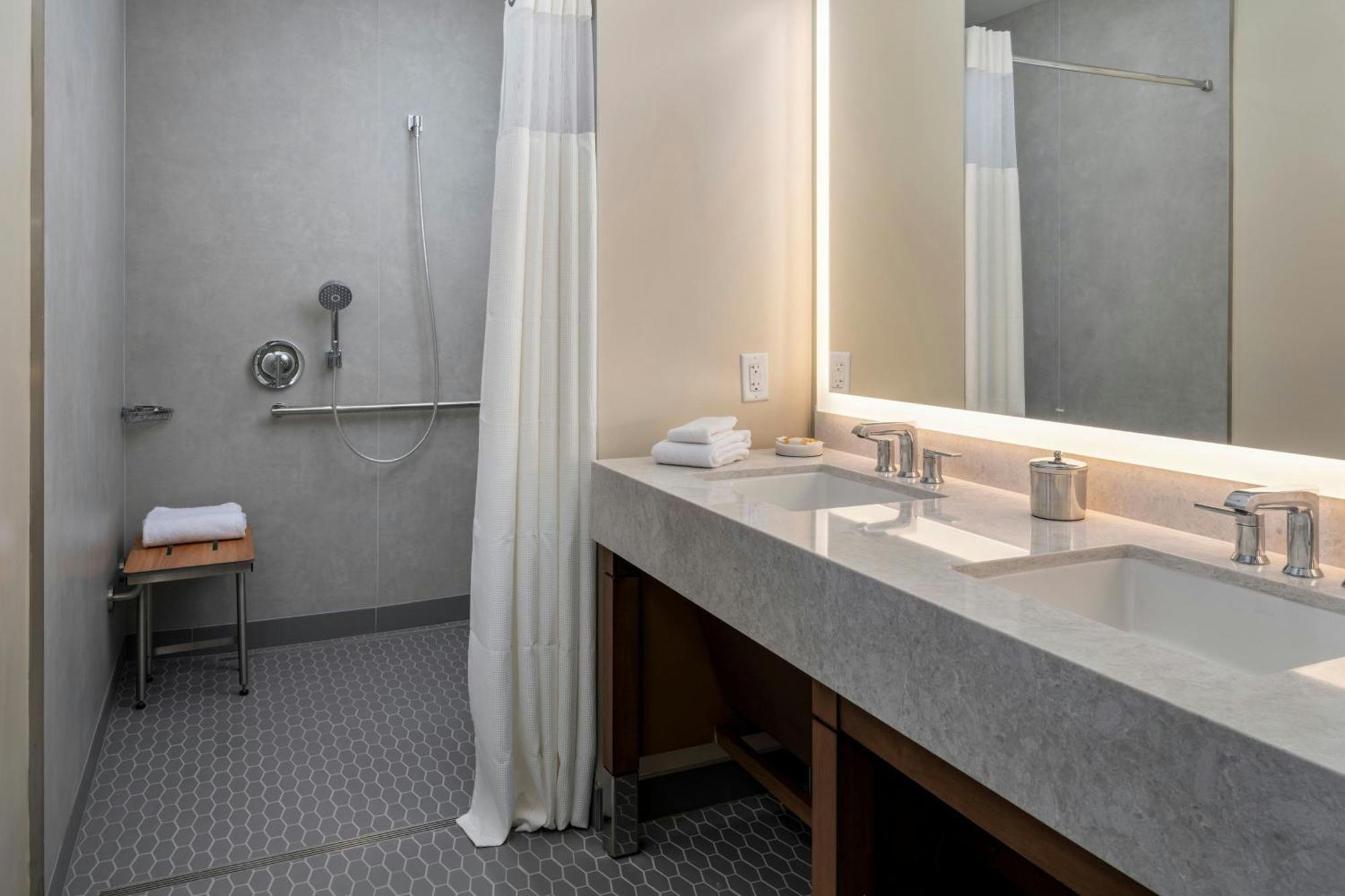 Hotel Marriott Vacation Club, Waikiki Honolulu Zewnętrze zdjęcie